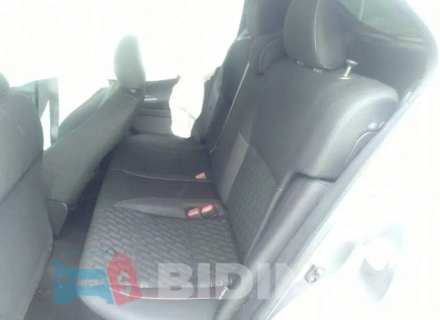 3N1CP5BV5ML541104 Photo# 8