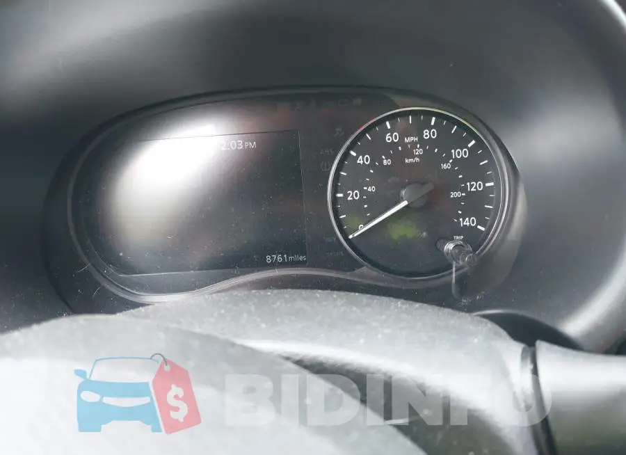 3N1CP5CV6PL500533 Photo# 7