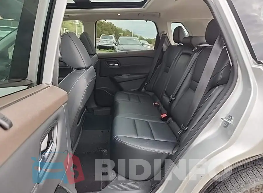 5N1BT3CB3NC689614 Photo# 7