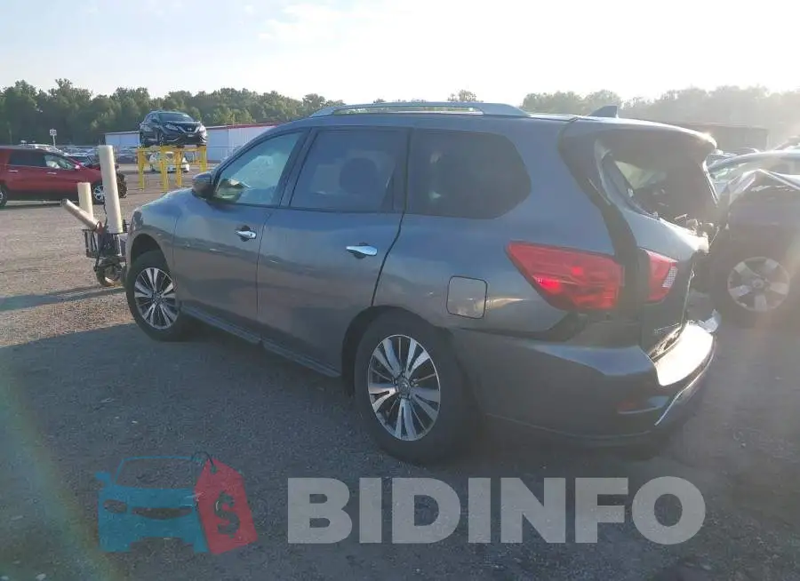 5N1DR2CM5LC613019 Photo# 3