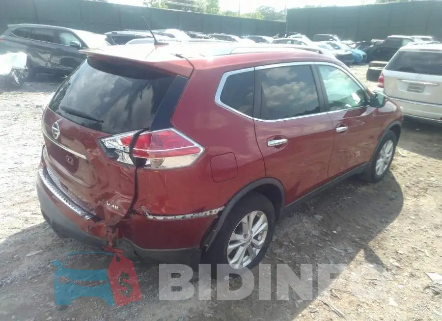KNMAT2MV3FP504135 Photo# 4