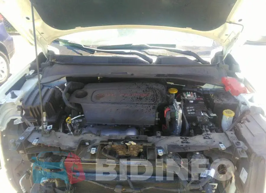 3C4NJDDB1LT166900 Photo# 10