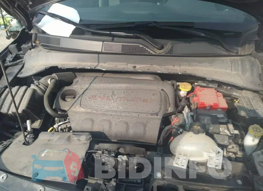 3C4NJDEB1MT532547 Photo# 10