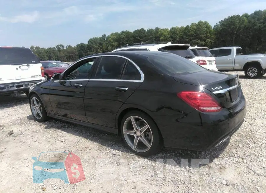 55SWF6GB9FU026429 Photo# 3