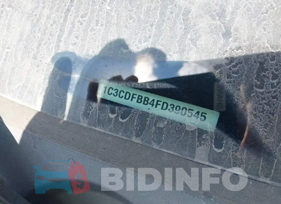 1C3CDFBB4FD390545 Photo# 9