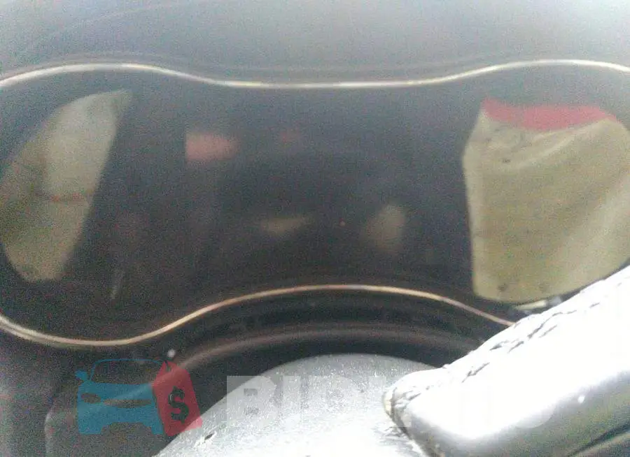 1C4RDJDG3JC219320 Photo# 7