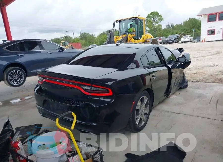 2C3CDXFG9FH769135 Photo# 4