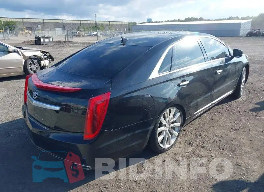 2G61M5S31E9237724 Photo# 4
