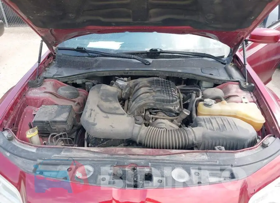 2C3CCAAG7EH120133 Photo# 10