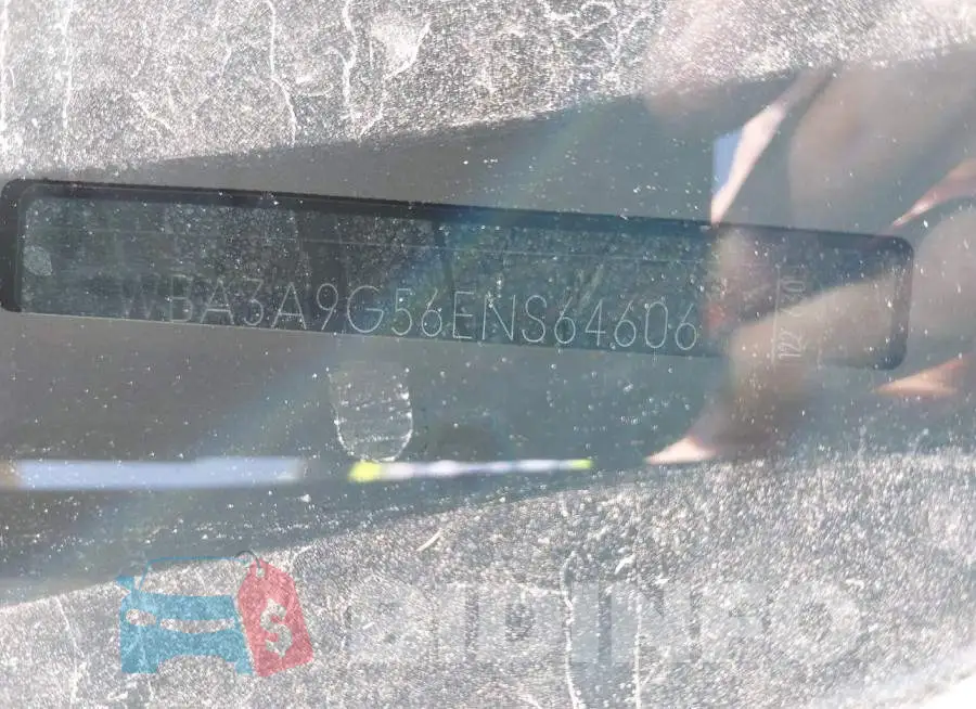WBA3A9G56ENS64606 Photo# 9