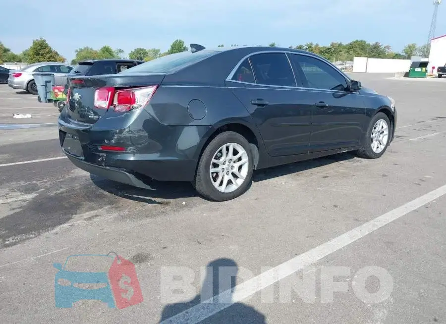 1G11C5SL2FF206581 Photo# 4