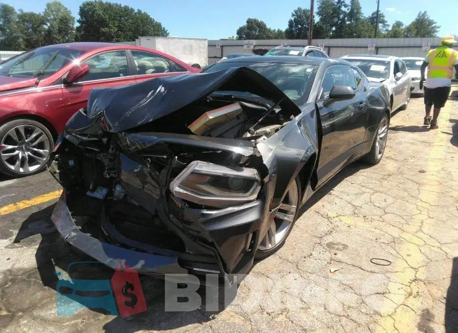 1G1FB1RS2J0150488 Photo# 2