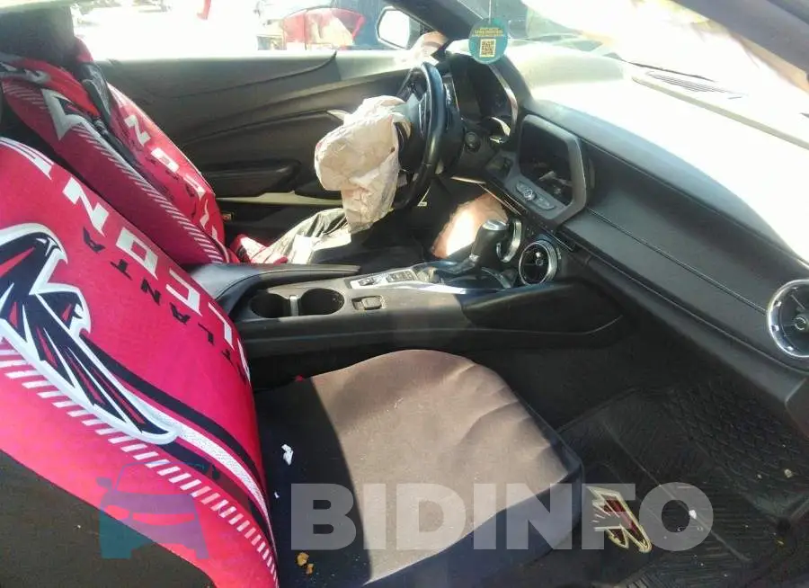 1G1FB1RS2J0150488 Photo# 5