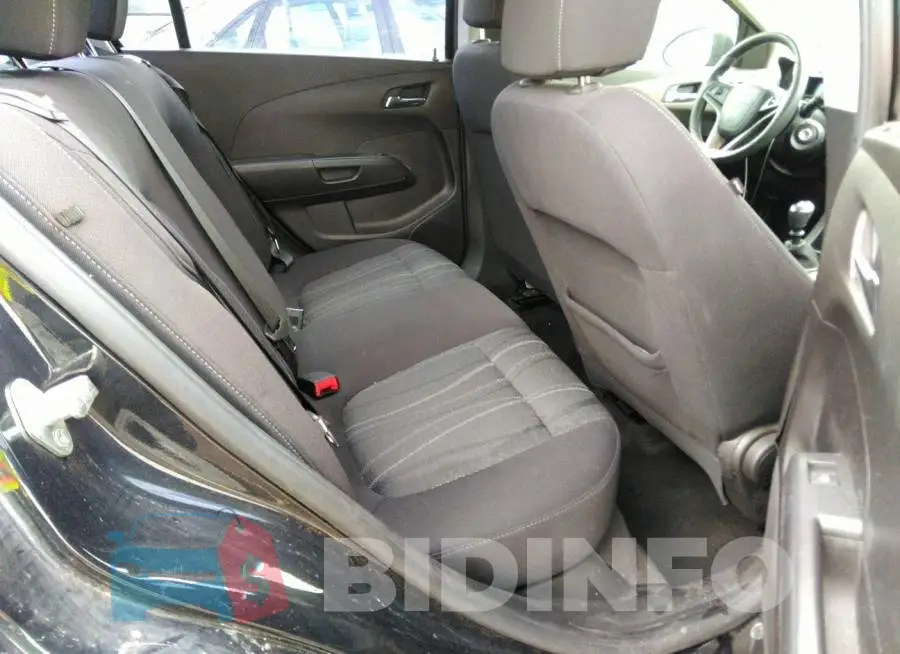 1G1JD5SH2D4129177 Photo# 8