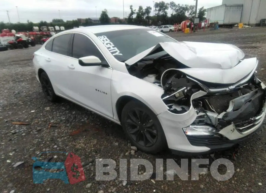 1G1ZD5ST3KF228373 Photo# 1