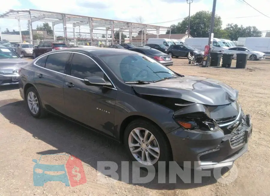 1G1ZD5ST5JF226025 Photo# 1