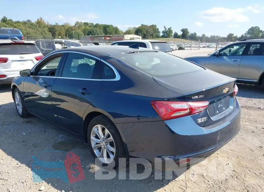 1G1ZD5ST8LF087396 Photo# 3