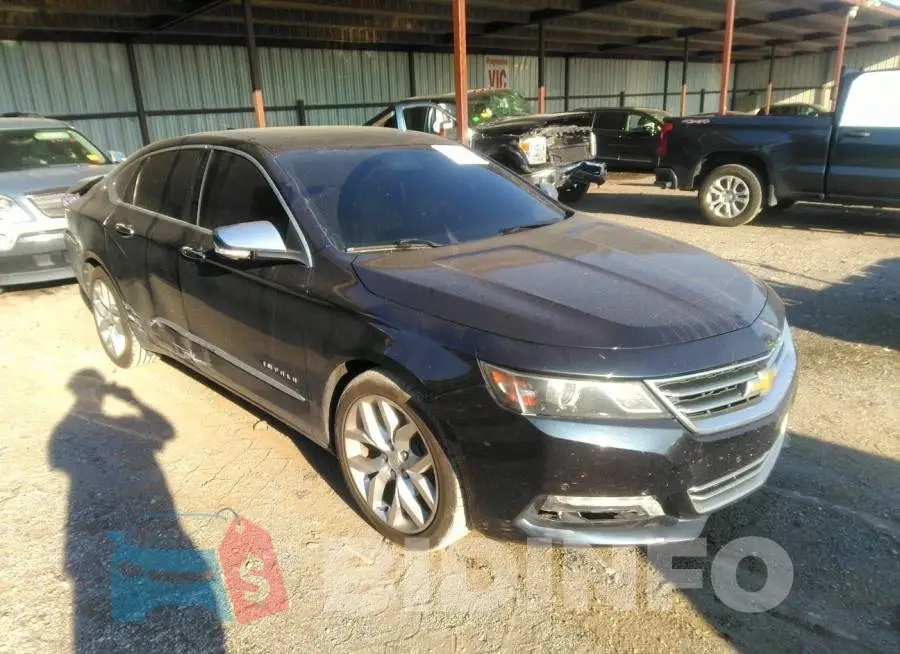 2G1155S3XE9129752 Photo# 1