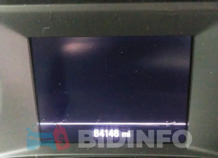 2GNAXHEV7L6275841 Photo# 7