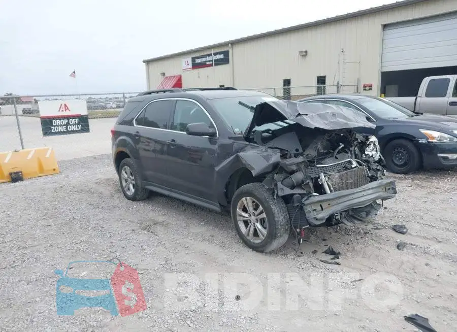 2GNFLNE33D6311623 Photo# 1