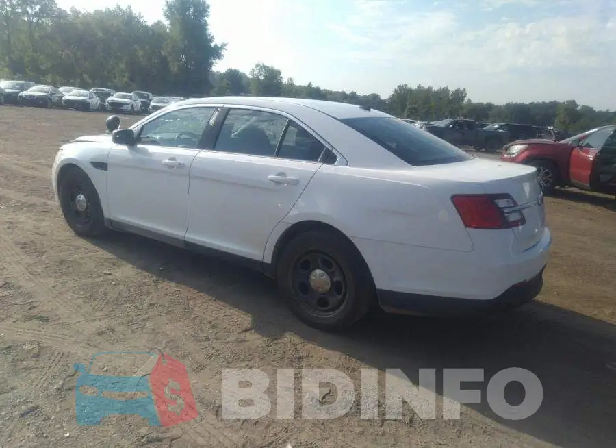 1FAHP2MK8EG182542 Photo# 3