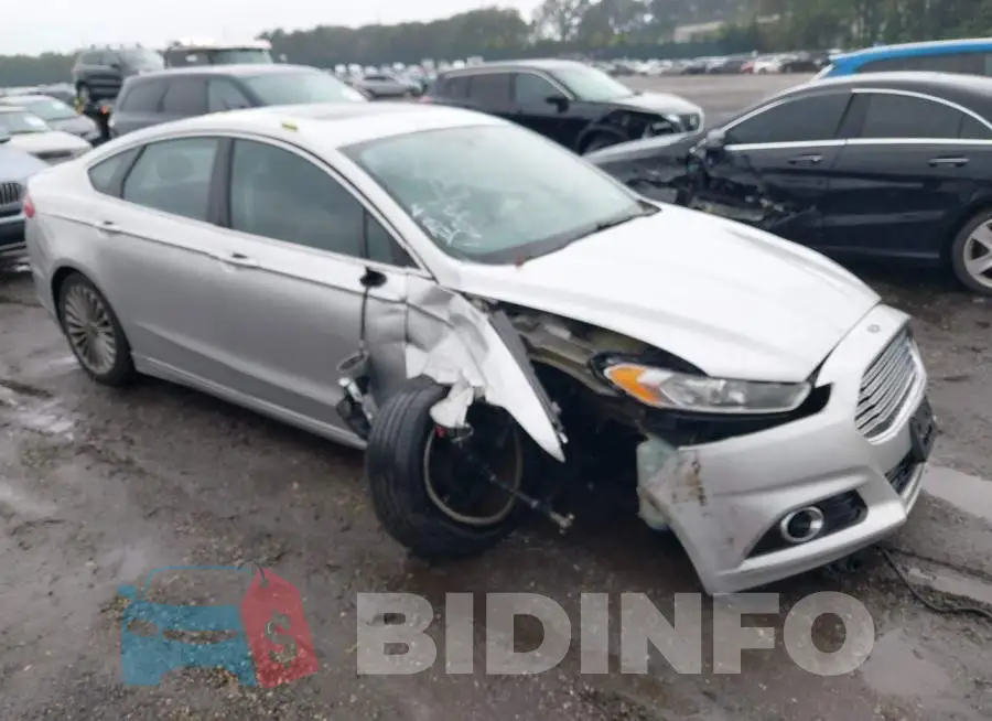 3FA6P0K92DR130200 Photo# 1