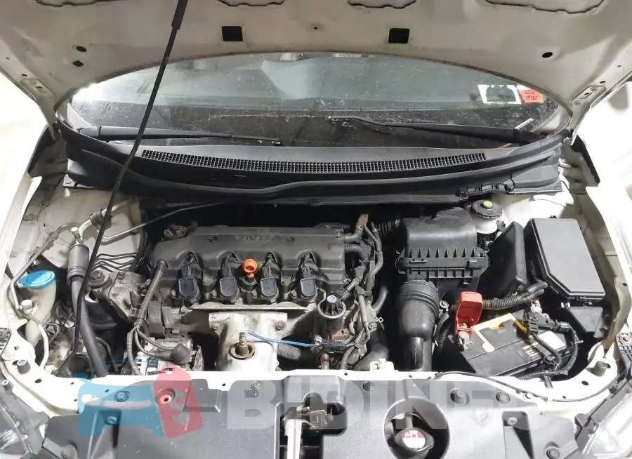 19XFB2F9XDE220149 Photo# 10