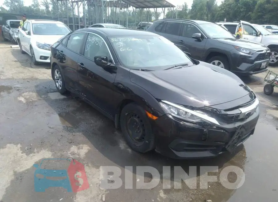 19XFC2F59HE226878 Photo# 1