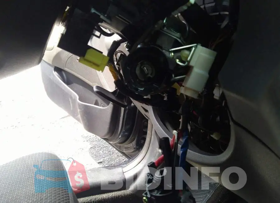 5NPEB4AC1EH923274 Photo# 6