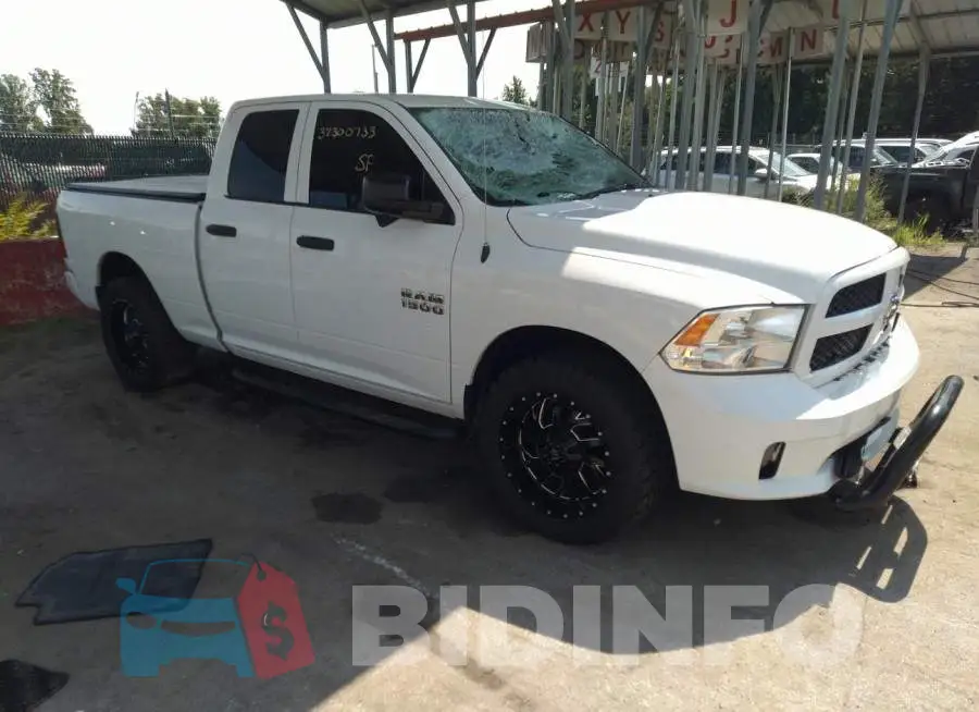 1C6RR7FT2ES166465 Photo# 1