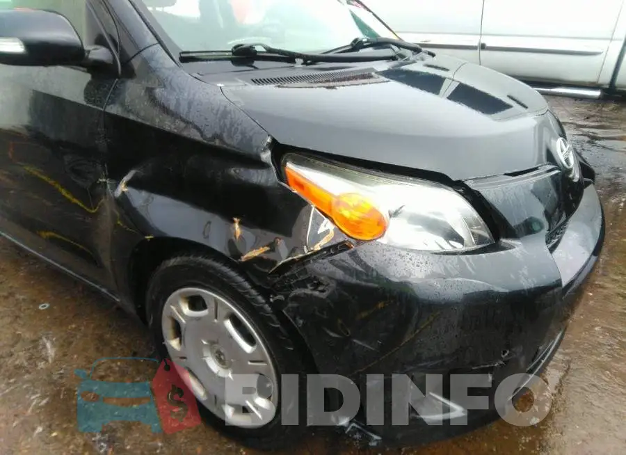 JTKKUPB48D1032838 Photo# 6