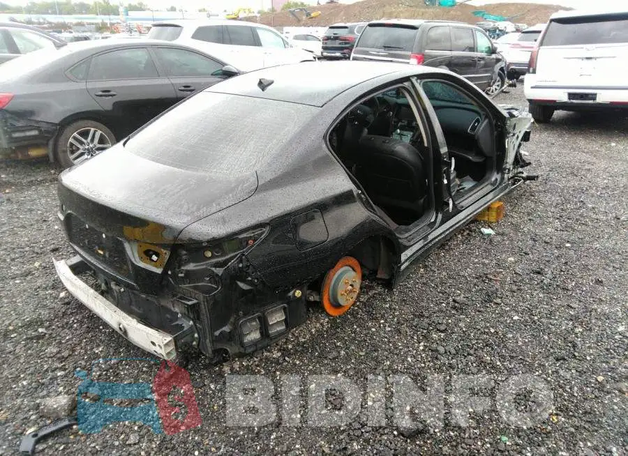 JN1BV7AR2FM406205 Photo# 4