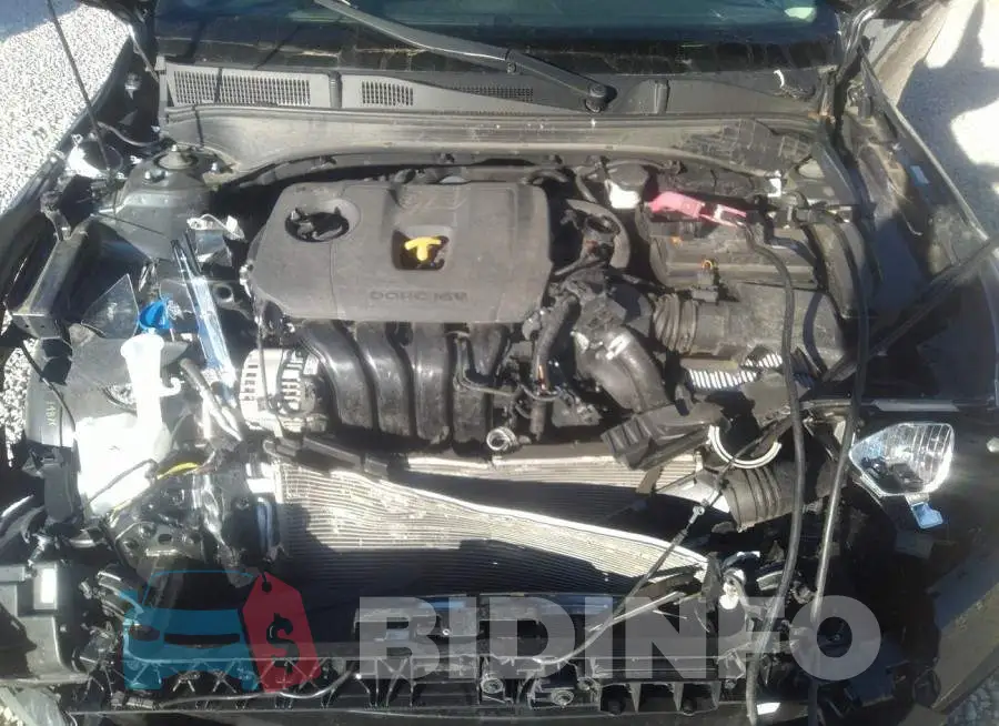 3KPF24AD1KE016862 Photo# 10