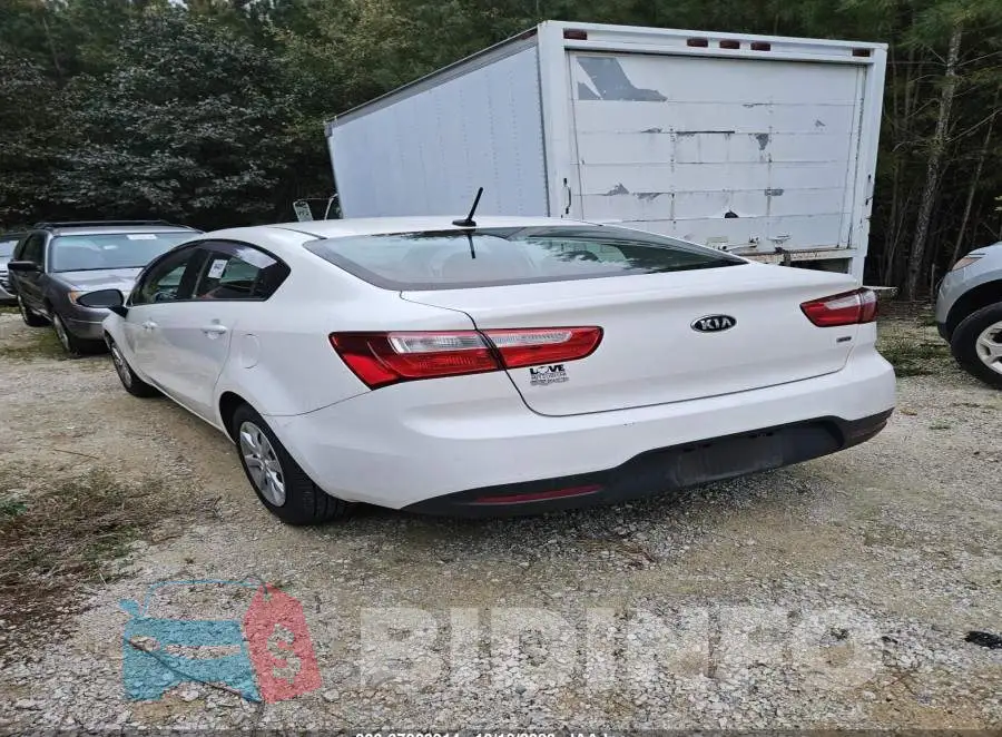 KNADM4A31F6497259 Photo# 3