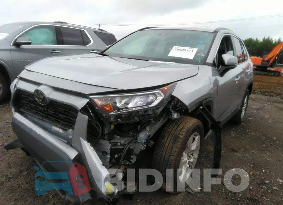 2T3W1RFV8MC117830 Photo# 6