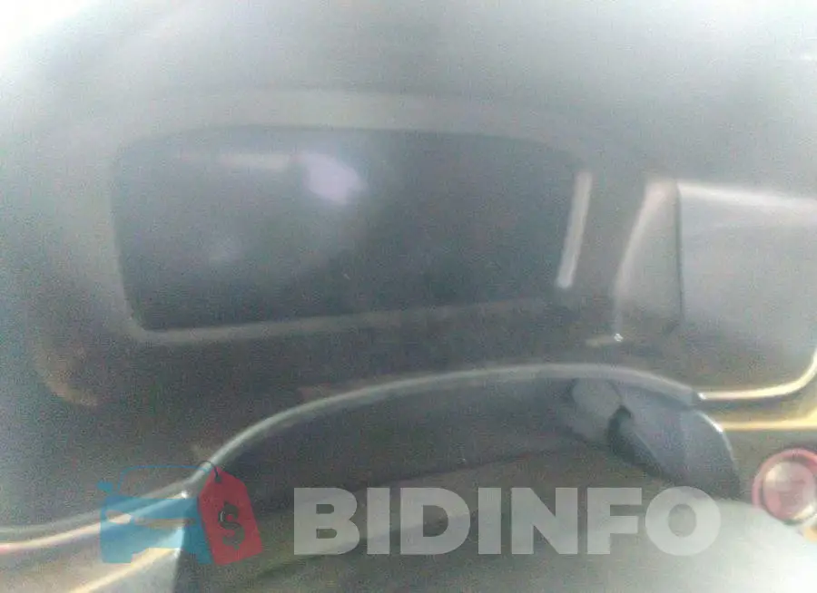 19UDE4H37PA022267 Photo# 7