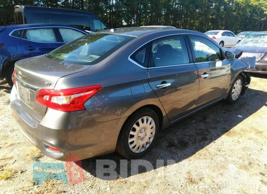 3N1AB7AP1HL695867 Photo# 4