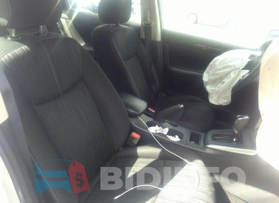 3N1AB7APXJL656619 Photo# 5