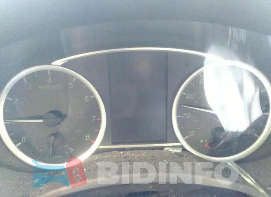 3N1AB7APXKY335698 Photo# 7