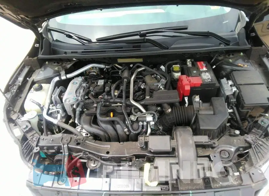 3N1AB8CV6MY285581 Photo# 10