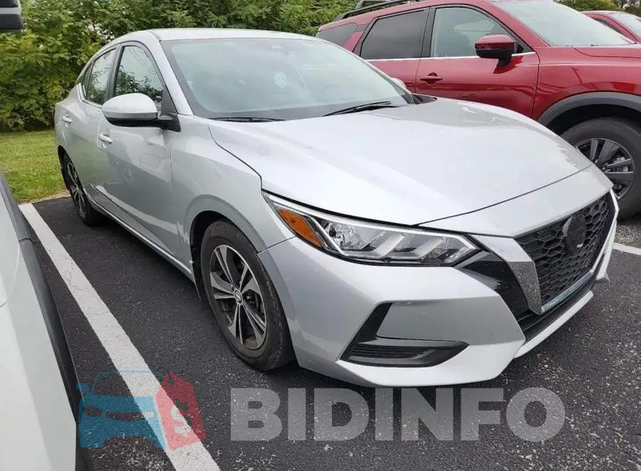 3N1AB8CV8NY238716 Photo# 1