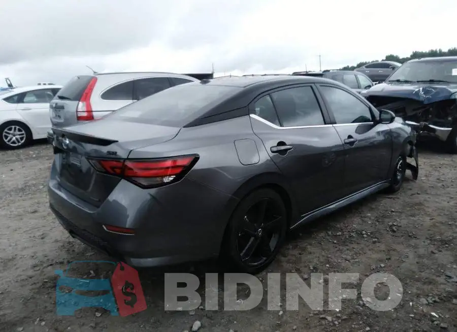 3N1AB8DV6PY239056 Photo# 4
