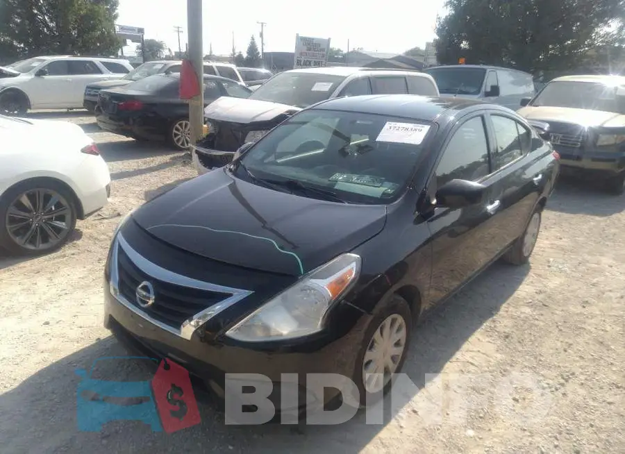 3N1CN7AP1GL858094 Photo# 2