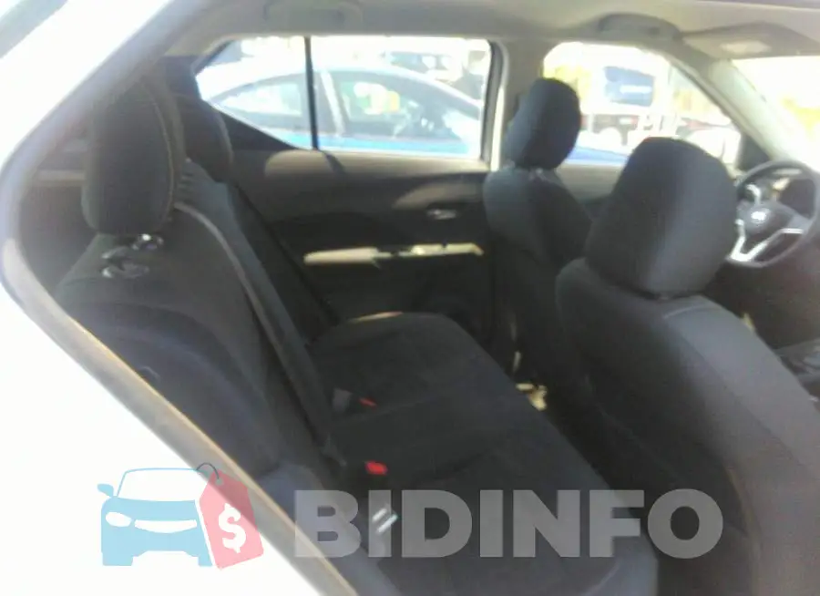 3N1CP5CV2ML514036 Photo# 8