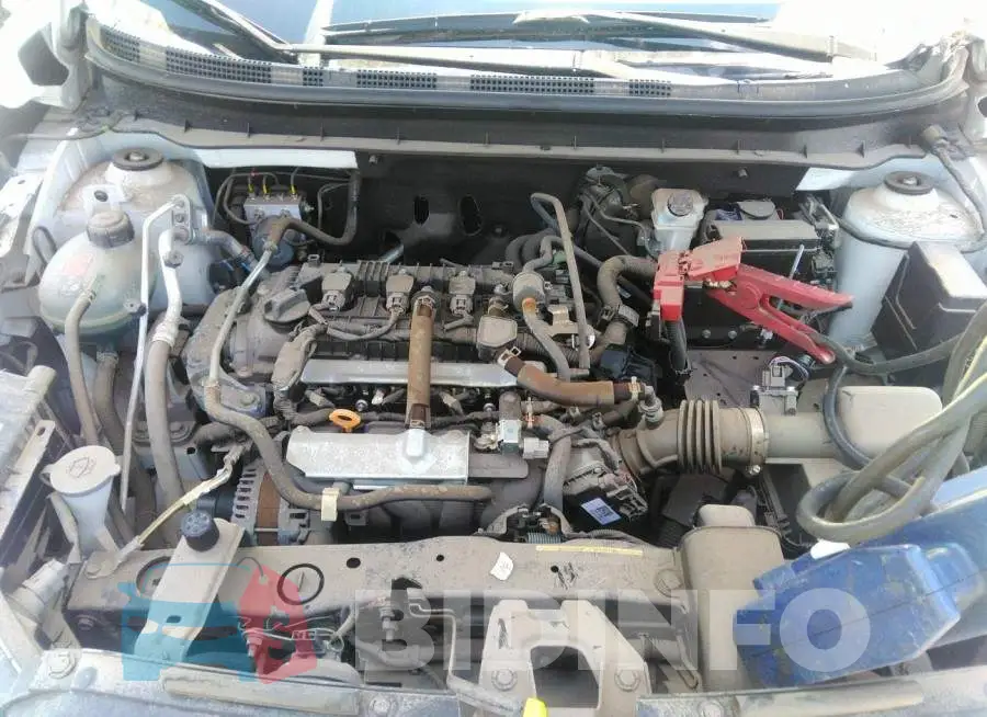 3N1CP5CV2ML514036 Photo# 10