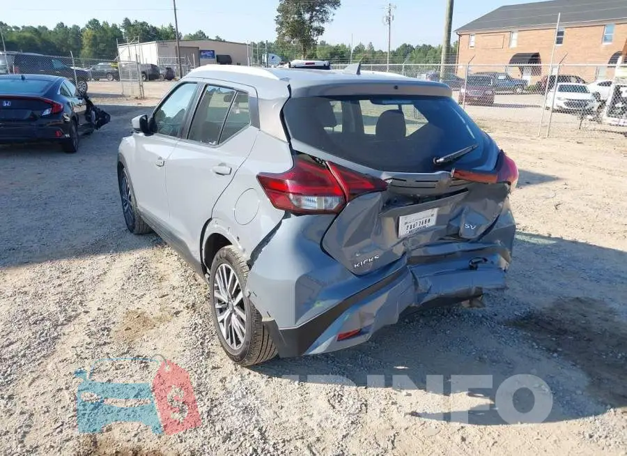 3N1CP5CV5ML469142 Photo# 3