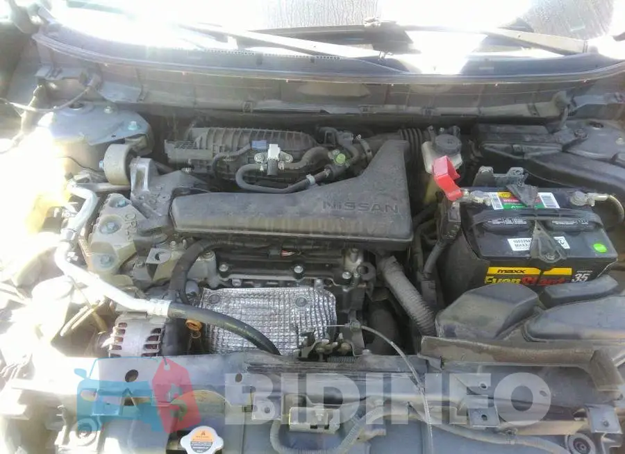 KNMAT2MT0FP521697 Photo# 10