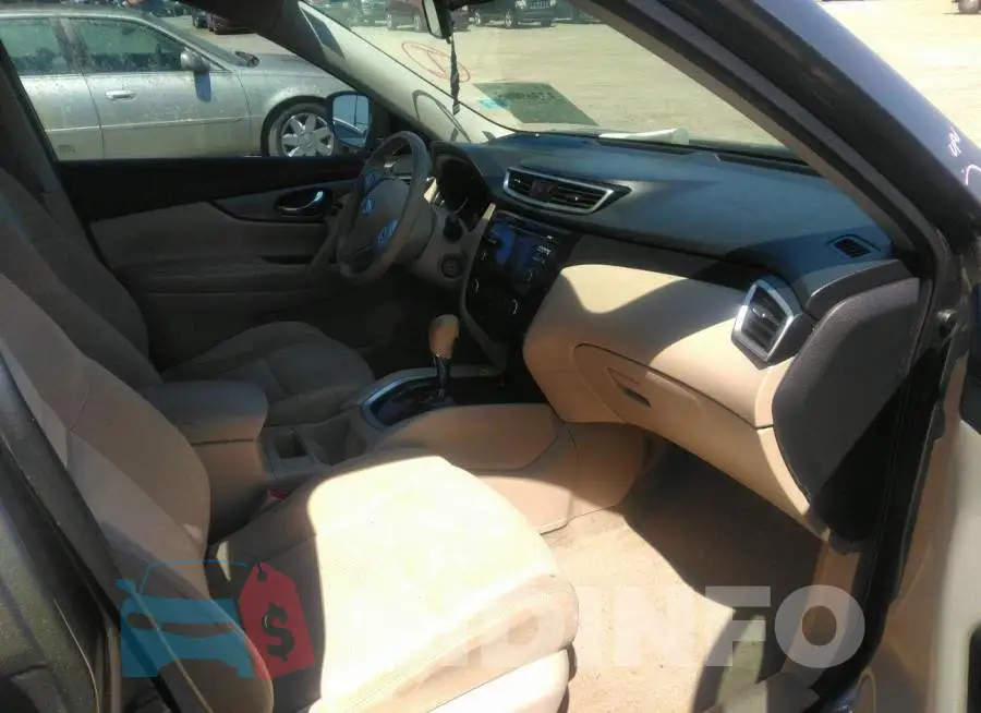 KNMAT2MT0FP521697 Photo# 5