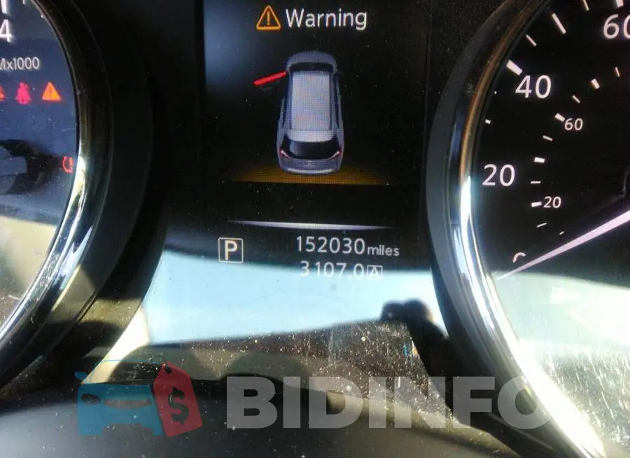 KNMAT2MT0FP521697 Photo# 7