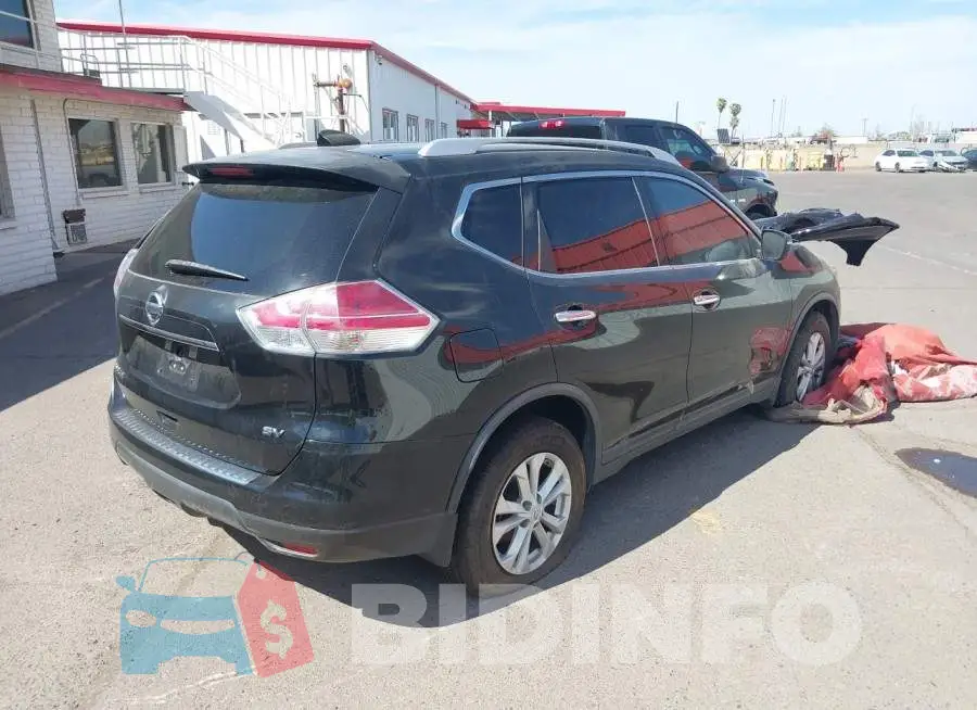 KNMAT2MT2FP526576 Photo# 4